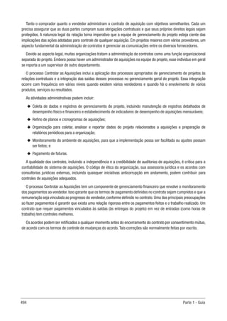 Guia-PMBOK-6ª-Edição.pdf