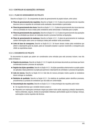 Guia-PMBOK-6ª-Edição.pdf