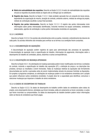 Guia-PMBOK-6ª-Edição.pdf