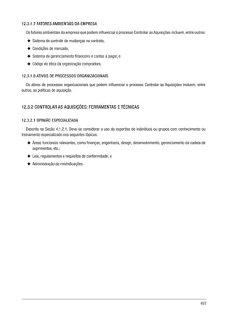 Guia-PMBOK-6ª-Edição.pdf