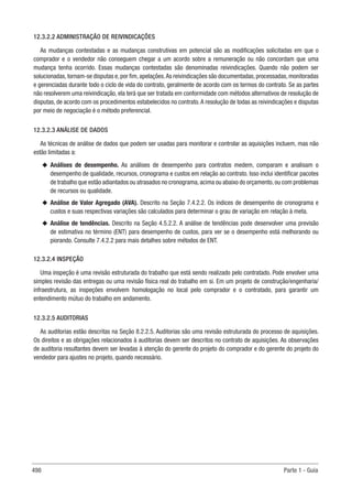 Guia-PMBOK-6ª-Edição.pdf