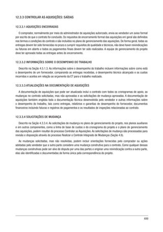 Guia-PMBOK-6ª-Edição.pdf
