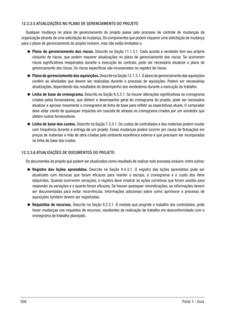 Guia-PMBOK-6ª-Edição.pdf