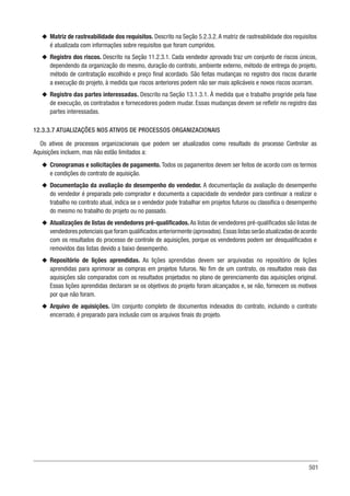 Guia-PMBOK-6ª-Edição.pdf