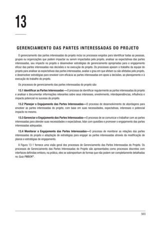 Guia-PMBOK-6ª-Edição.pdf