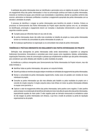 Guia-PMBOK-6ª-Edição.pdf