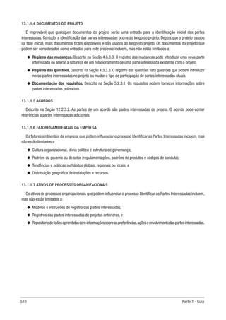 Guia-PMBOK-6ª-Edição.pdf