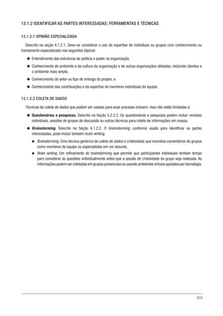 Guia-PMBOK-6ª-Edição.pdf