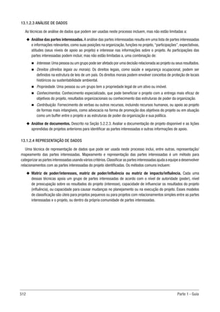 Guia-PMBOK-6ª-Edição.pdf
