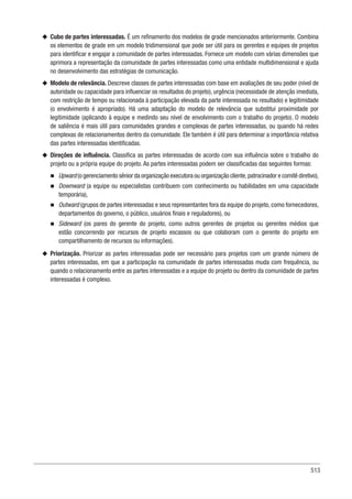 Guia-PMBOK-6ª-Edição.pdf