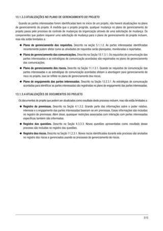 Guia-PMBOK-6ª-Edição.pdf