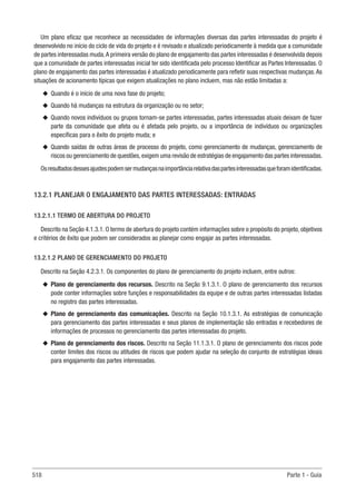 Guia-PMBOK-6ª-Edição.pdf