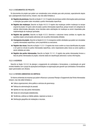 Guia-PMBOK-6ª-Edição.pdf