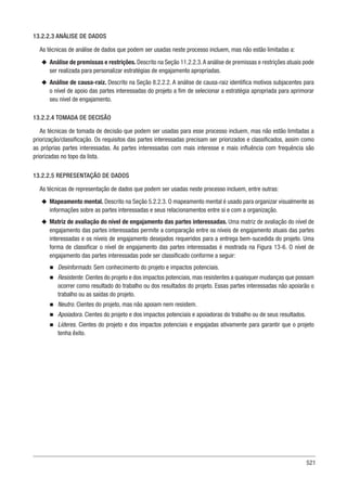 Guia-PMBOK-6ª-Edição.pdf