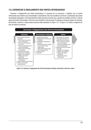 Guia-PMBOK-6ª-Edição.pdf