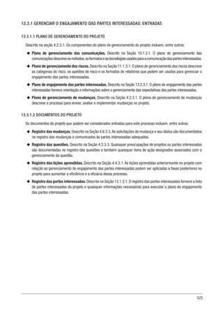 Guia-PMBOK-6ª-Edição.pdf
