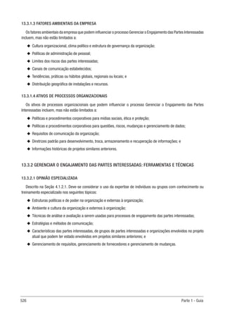 Guia-PMBOK-6ª-Edição.pdf