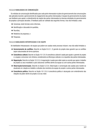 Guia-PMBOK-6ª-Edição.pdf