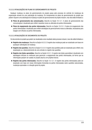 Guia-PMBOK-6ª-Edição.pdf