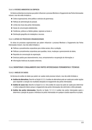 Guia-PMBOK-6ª-Edição.pdf