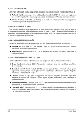 Guia-PMBOK-6ª-Edição.pdf