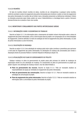 Guia-PMBOK-6ª-Edição.pdf