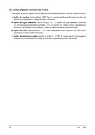 Guia-PMBOK-6ª-Edição.pdf