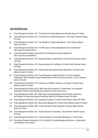 Guia-PMBOK-6ª-Edição.pdf