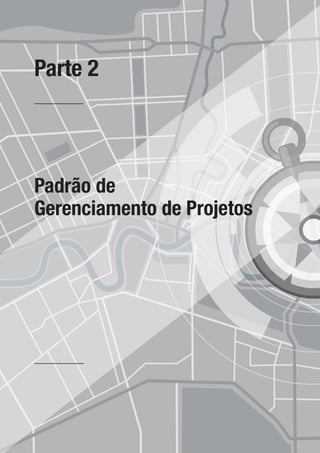 Guia-PMBOK-6ª-Edição.pdf