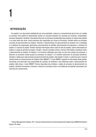 Guia-PMBOK-6ª-Edição.pdf