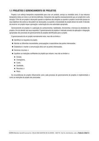 Guia-PMBOK-6ª-Edição.pdf