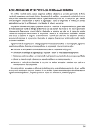 Guia-PMBOK-6ª-Edição.pdf