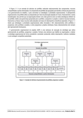 Guia-PMBOK-6ª-Edição.pdf