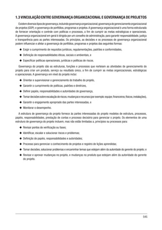 Guia-PMBOK-6ª-Edição.pdf