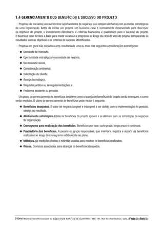 Guia-PMBOK-6ª-Edição.pdf