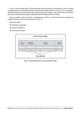 Guia-PMBOK-6ª-Edição.pdf
