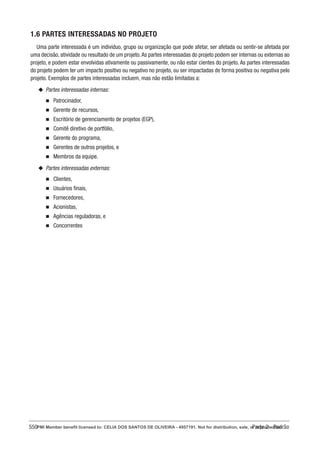 Guia-PMBOK-6ª-Edição.pdf