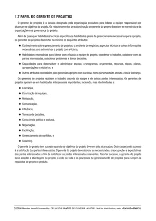 Guia-PMBOK-6ª-Edição.pdf