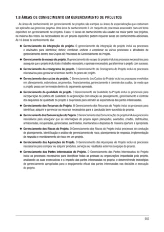 Guia-PMBOK-6ª-Edição.pdf