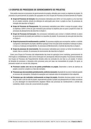 Guia-PMBOK-6ª-Edição.pdf