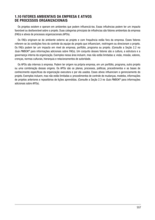 Guia-PMBOK-6ª-Edição.pdf