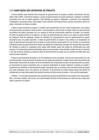 Guia-PMBOK-6ª-Edição.pdf
