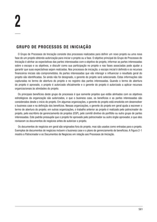 Guia-PMBOK-6ª-Edição.pdf