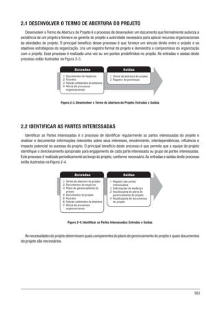 Guia-PMBOK-6ª-Edição.pdf