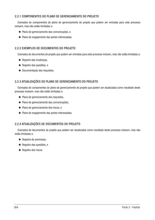 Guia-PMBOK-6ª-Edição.pdf