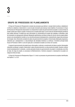 Guia-PMBOK-6ª-Edição.pdf