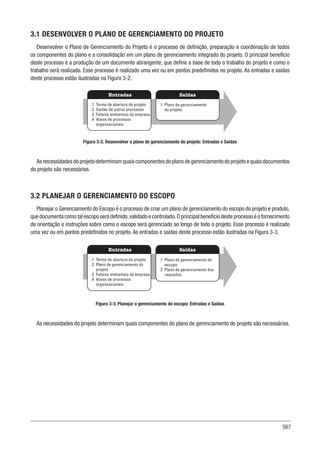 Guia-PMBOK-6ª-Edição.pdf