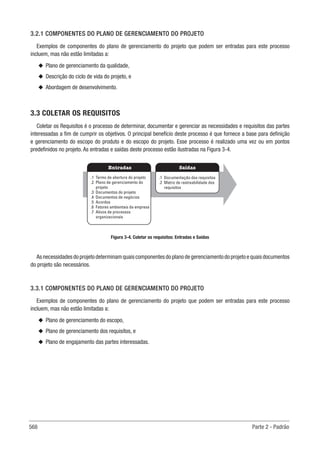 Guia-PMBOK-6ª-Edição.pdf