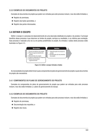 Guia-PMBOK-6ª-Edição.pdf