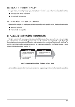 Guia-PMBOK-6ª-Edição.pdf